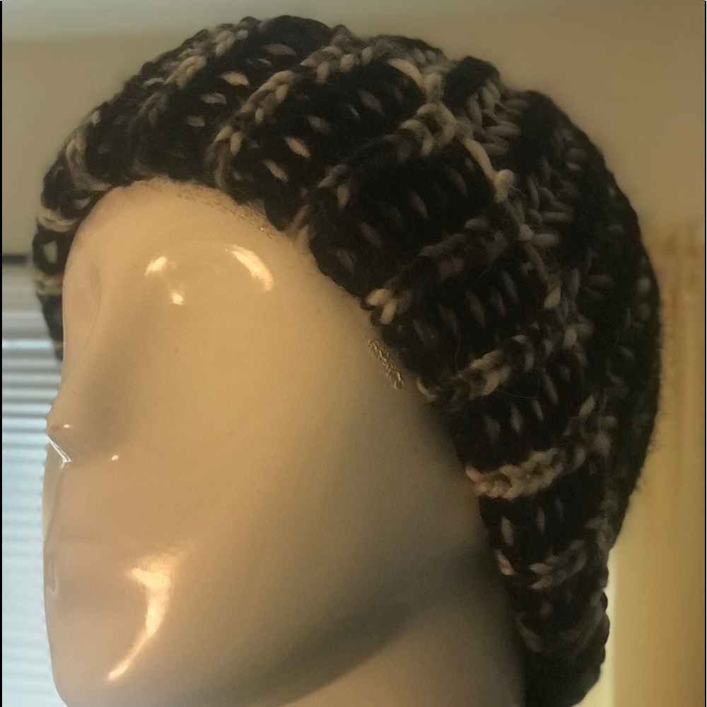 Winter Hat